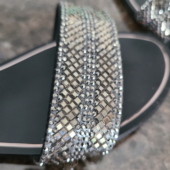 Slides - Picture 2 of 5